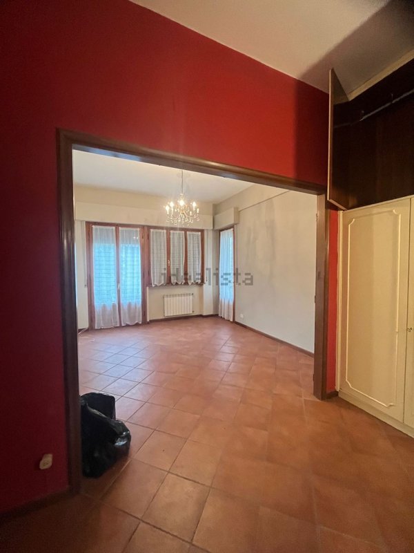 appartamento in affitto a Firenze in zona San Gaggio