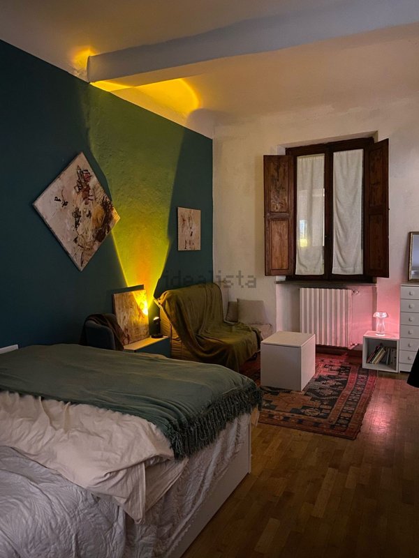 appartamento in affitto a Firenze in zona Centro Santa Maria Novella