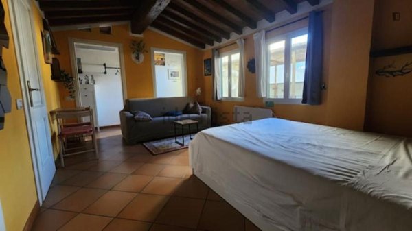 appartamento in affitto a Firenze in zona Centro Duomo