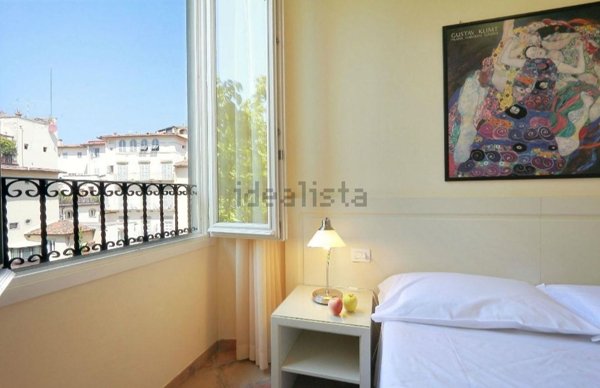 appartamento in affitto a Firenze in zona Centro Duomo