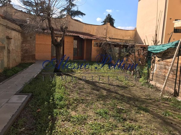 appartamento in affitto a Firenze in zona Gavinana