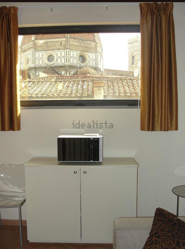 appartamento in affitto a Firenze in zona Centro Duomo