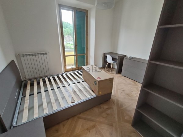appartamento in affitto a Firenze in zona Firenze Nova