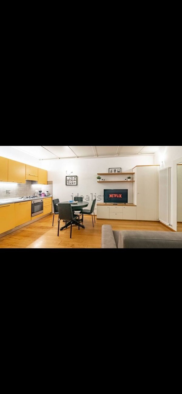 appartamento in affitto a Firenze in zona Centro Storico