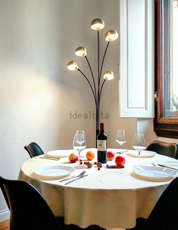 appartamento in affitto a Firenze in zona Centro Duomo