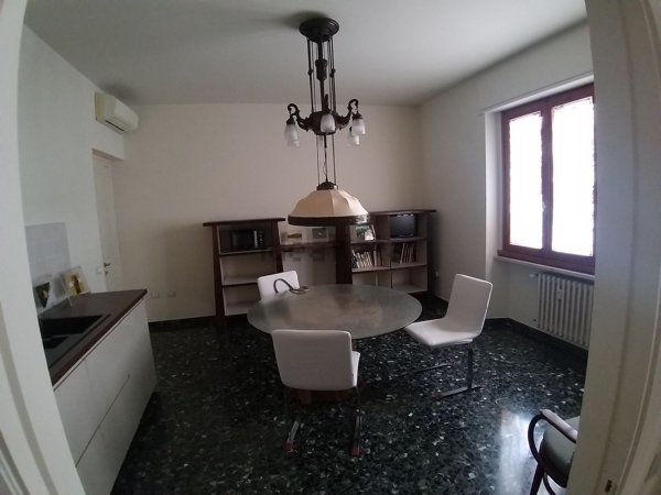 appartamento in affitto a Firenze in zona Centro Santa Maria Novella