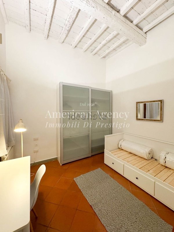 appartamento in affitto a Firenze in zona Centro Duomo