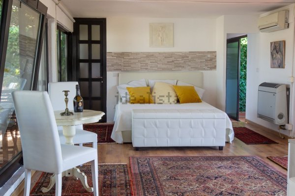 appartamento in affitto a Firenze in zona Centro Storico