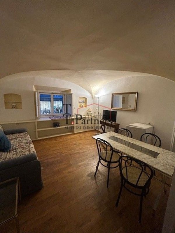 appartamento in affitto a Firenze in zona Centro San Frediano