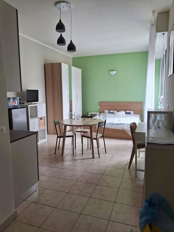 appartamento in affitto a Firenze in zona Peretola