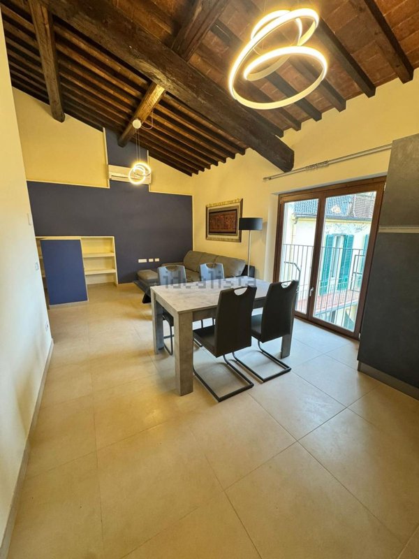 appartamento in affitto a Firenze in zona Centro Duomo