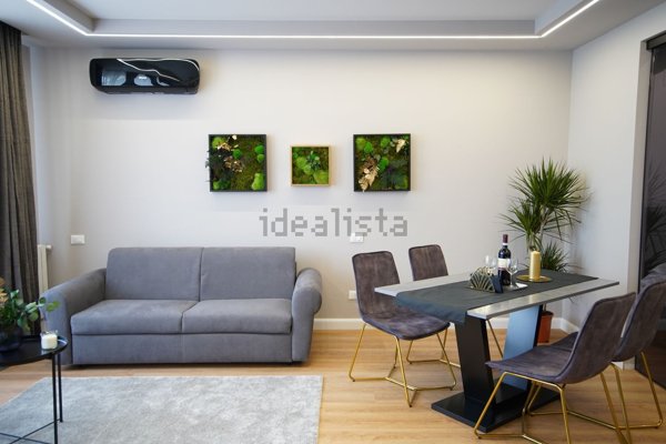 appartamento in affitto a Firenze in zona Gavinana