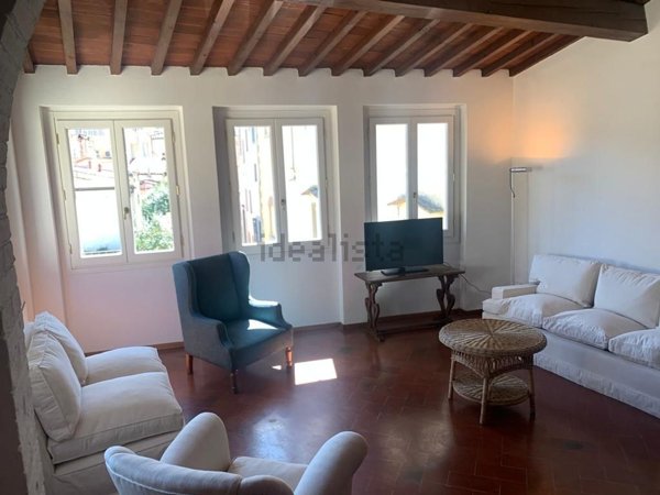 appartamento in affitto a Firenze in zona Centro Duomo