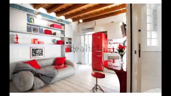 appartamento in affitto a Firenze in zona Careggi