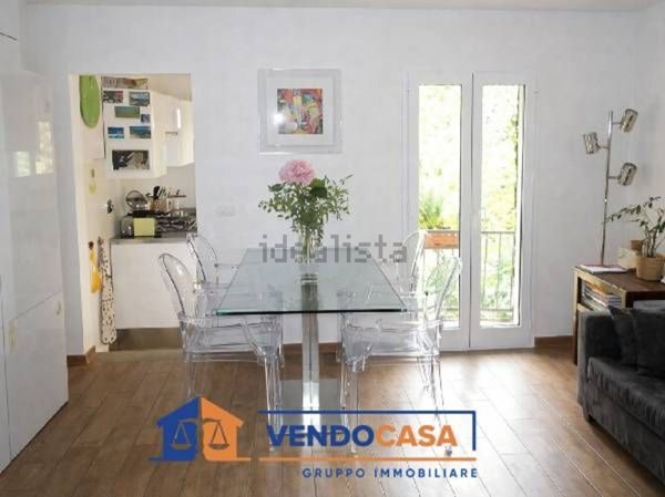 appartamento in affitto a Firenze in zona Centro Duomo