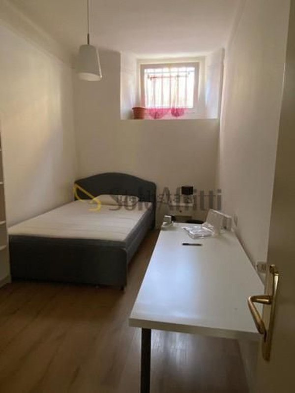 appartamento in affitto a Firenze in zona Centro Storico