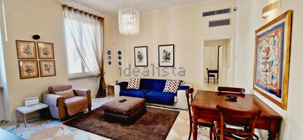 appartamento in affitto a Firenze in zona Centro Duomo