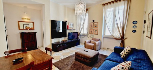 appartamento in affitto a Firenze in zona Centro Duomo