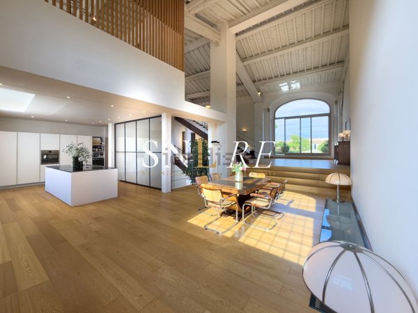 appartamento in affitto a Firenze in zona Pian dei Giullari