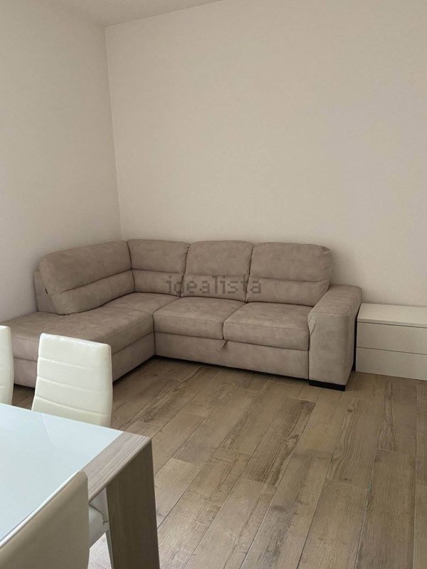 appartamento in affitto a Firenze in zona Soffiano