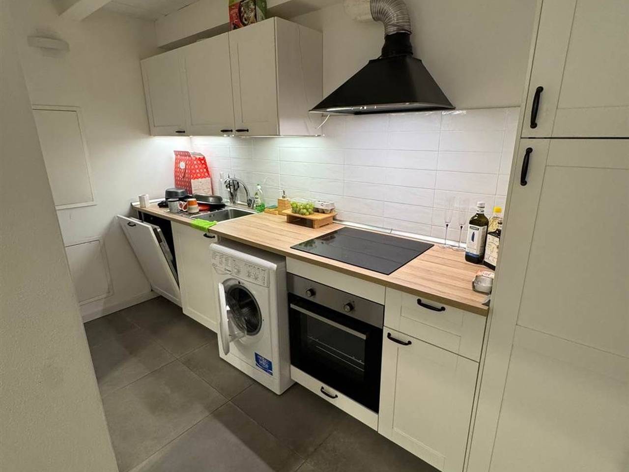 negozio in affitto a Firenze in zona Centro Storico