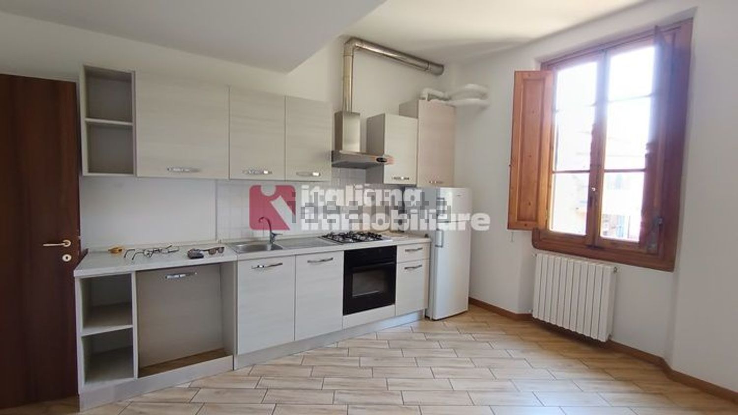 appartamento in affitto a Firenze in zona Centro Storico