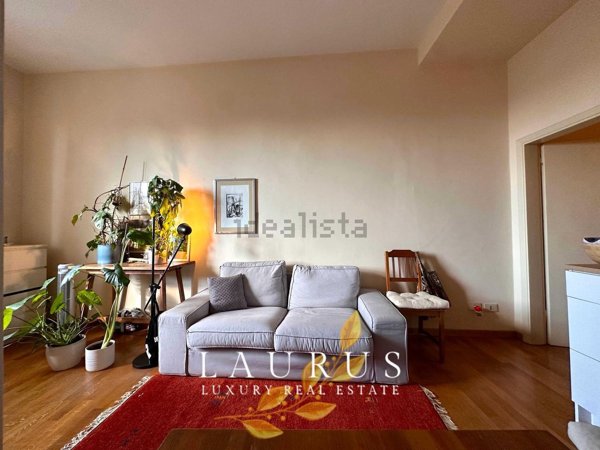 appartamento in affitto a Firenze in zona Centro Duomo