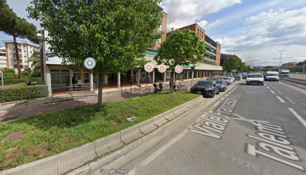 appartamento in affitto a Firenze in zona Isolotto