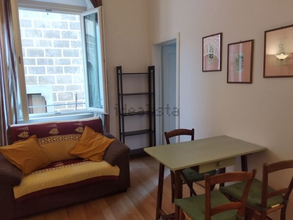 appartamento in affitto a Firenze in zona Centro Santa Maria Novella