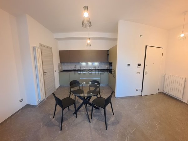 appartamento in affitto a Firenze in zona Careggi