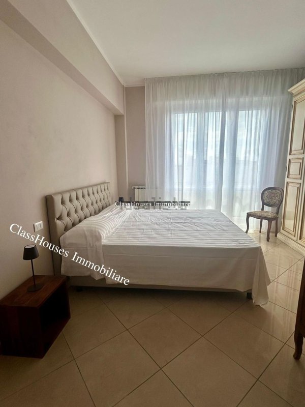 appartamento in affitto a Firenze in zona Statuto