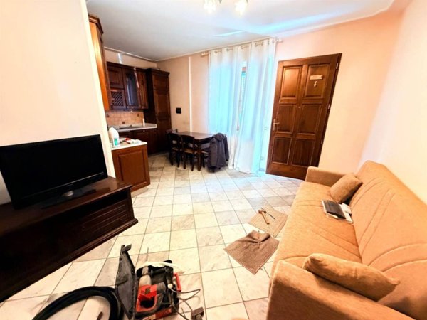 appartamento in affitto a Firenze in zona Isolotto