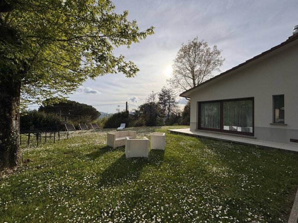 appartamento in affitto a Firenze in zona Centro San Lorenzo