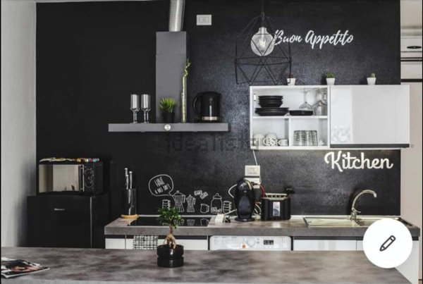 appartamento in affitto a Firenze in zona Centro Storico