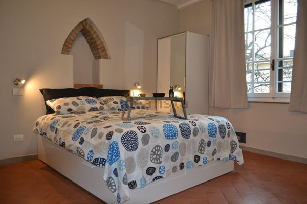 appartamento in affitto a Firenze in zona Centro San Frediano