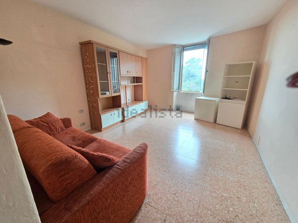 appartamento in affitto a Firenze in zona La Lastra