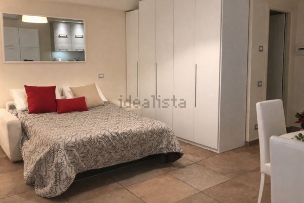 appartamento in affitto a Firenze in zona Ponte a Greve