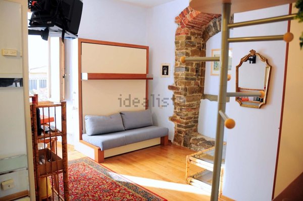 appartamento in affitto a Firenze in zona Centro Duomo