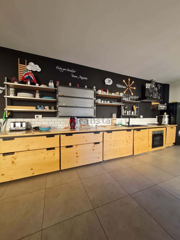 appartamento in affitto a Firenze in zona Centro Storico