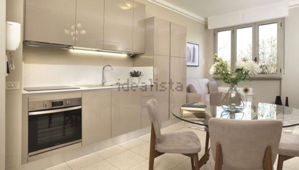 appartamento in affitto a Firenze in zona Centro Storico