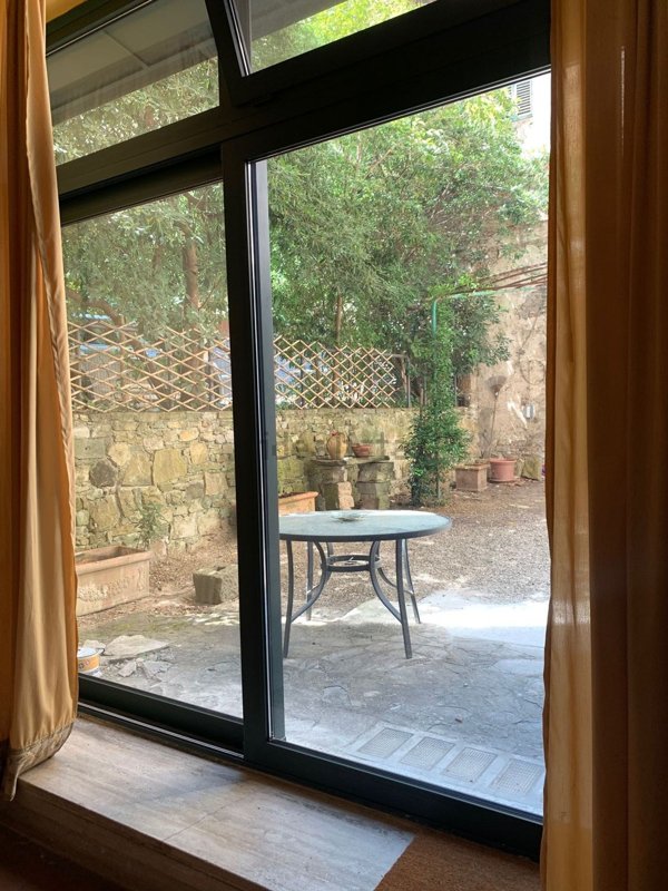 appartamento in affitto a Firenze in zona Porta Romana