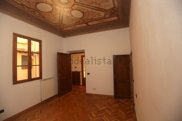 appartamento in affitto a Firenze in zona Centro Duomo