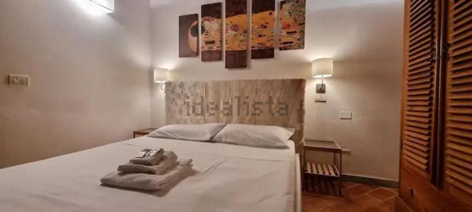 appartamento in affitto a Firenze in zona Centro San Frediano