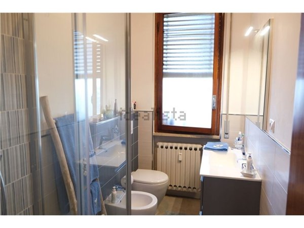 appartamento in affitto a Firenze in zona Legnaia