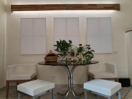 appartamento in affitto a Firenze in zona Centro Storico