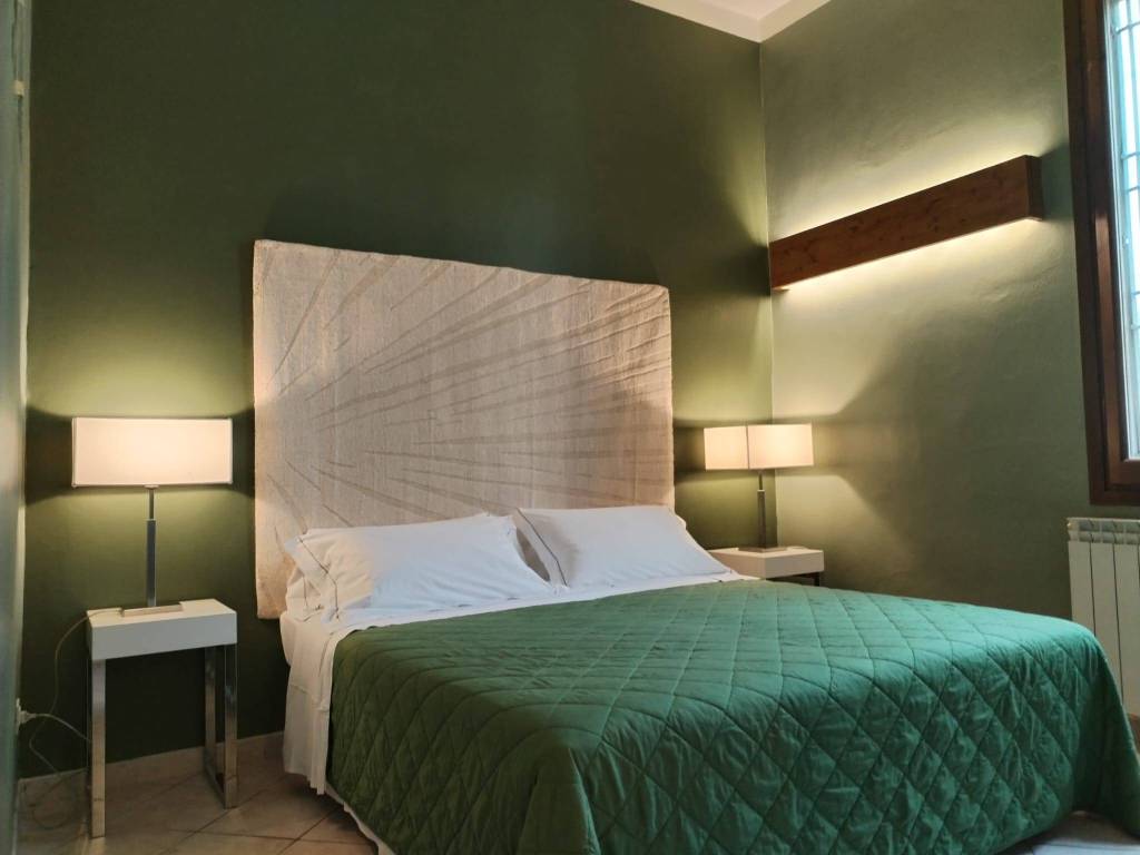 appartamento in affitto a Firenze in zona Centro Storico