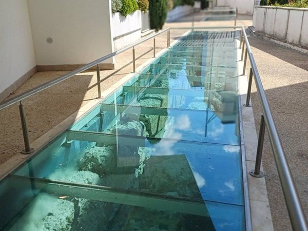 appartamento in affitto a Firenze in zona Careggi