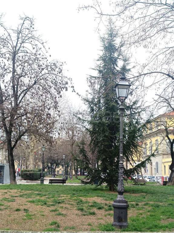 appartamento in affitto a Firenze in zona Centro Storico