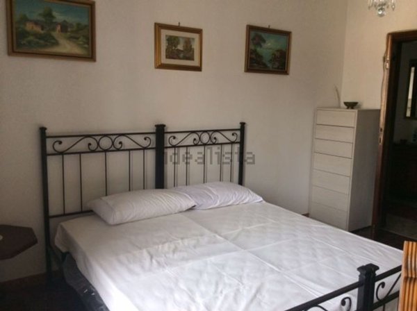 appartamento in affitto a Firenze in zona Novoli