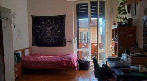 appartamento in affitto a Firenze in zona Careggi